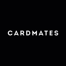 cardmates freeroll password